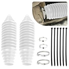 Car rack pinion for sale  Delivered anywhere in USA 