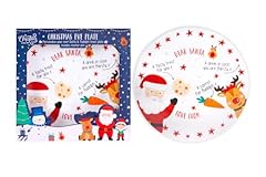 Rsw porcelain christmas for sale  Delivered anywhere in UK