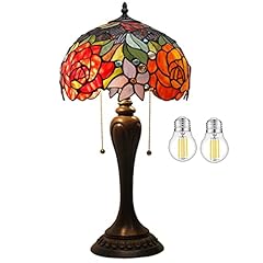 Werfactory tiffany lamp for sale  Delivered anywhere in USA 