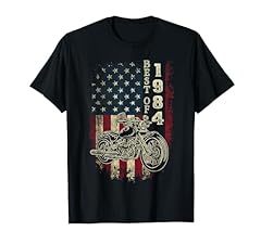 American flag best for sale  Delivered anywhere in USA 