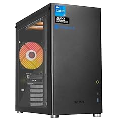 Yeyian gaming intel d'occasion  Livré partout en France