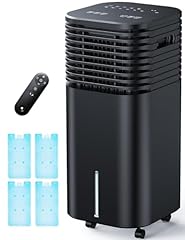 Censtech portable air for sale  Delivered anywhere in USA 