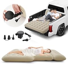 Sunsdrew 2025 upgraded for sale  Delivered anywhere in USA 