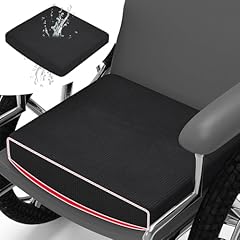 Havargo washable wheelchair for sale  Delivered anywhere in USA 