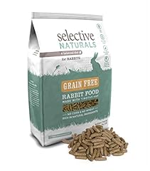 Supreme selective naturals for sale  Delivered anywhere in UK