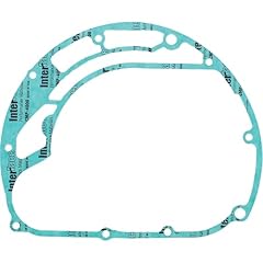 Vertex winderosa outer for sale  Delivered anywhere in USA 