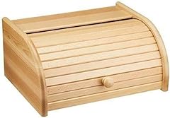 Deenz bread bin for sale  Delivered anywhere in UK