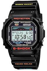 Casio men gwx for sale  Delivered anywhere in USA 
