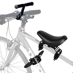 Detachable front mounted for sale  Delivered anywhere in USA 