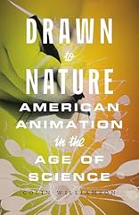 Drawn nature for sale  Delivered anywhere in UK