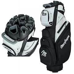 Macgregor golf maclock for sale  Delivered anywhere in USA 