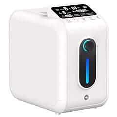 Oxygen concentrator low for sale  Delivered anywhere in USA 