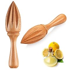Pcs wooden citrus for sale  Delivered anywhere in USA 