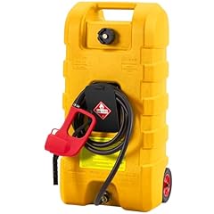 Gallon gas heavy for sale  Delivered anywhere in USA 