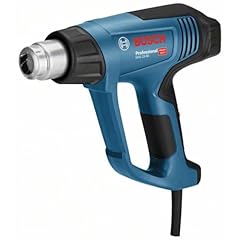 Bosch professional décapeur d'occasion  Livré partout en France