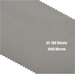 Yayods greyboard 100 for sale  Delivered anywhere in UK