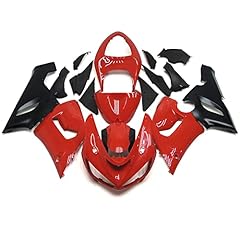 Ppyrd injection fairings for sale  Delivered anywhere in USA 