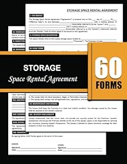 Storage space rental for sale  Delivered anywhere in USA 