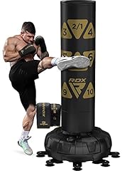 Rdx xxl 150kg for sale  Delivered anywhere in UK