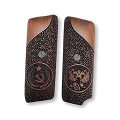 Zib grips tokarev for sale  Delivered anywhere in USA 
