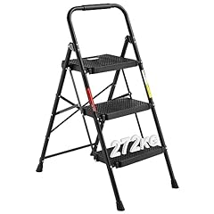 Bontec step ladder for sale  Delivered anywhere in UK