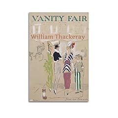 Vyte vanity fair for sale  Delivered anywhere in UK