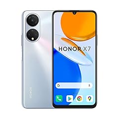 Honor 4gb 128gb d'occasion  Livré partout en France