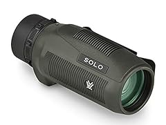 Vortex optics solo for sale  Delivered anywhere in USA 