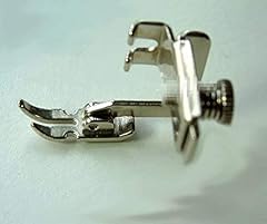 Kasings zipper straight for sale  Delivered anywhere in USA 