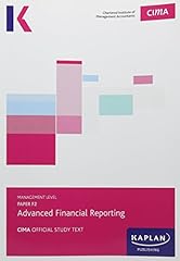 Cima advanced financial for sale  Delivered anywhere in UK