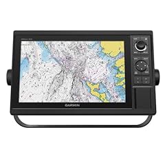 Garmin 010 01741 for sale  Delivered anywhere in USA 
