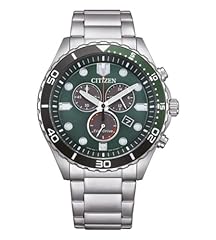 Citizen montre homme d'occasion  Livré partout en France
