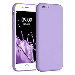 Kwmobile custodia compatibile usato  Spedito ovunque in Italia 