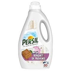 Persil lessive liquide d'occasion  Livré partout en France