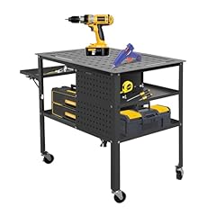 Hymula welding table for sale  Delivered anywhere in USA 