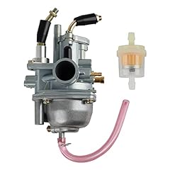 Onsnail carburetor polaris for sale  Delivered anywhere in USA 