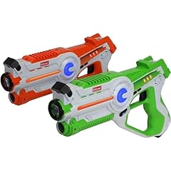 Kidzlane infrared laser for sale  Delivered anywhere in USA 