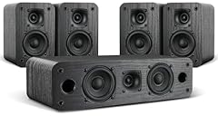 Saiyin 5.0 home for sale  Delivered anywhere in USA 