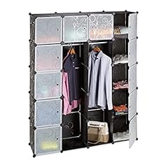 Relaxdays étagère cubes d'occasion  Livré partout en France