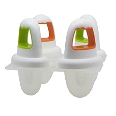 Nuk mini ice for sale  Delivered anywhere in UK
