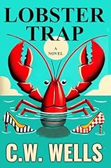 Lobster trap for sale  Delivered anywhere in USA 