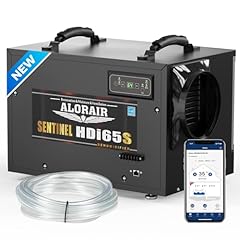 Alorair crawl space for sale  Delivered anywhere in USA 