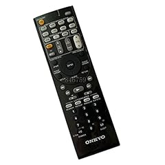 Replacement remote control for sale  Delivered anywhere in USA 