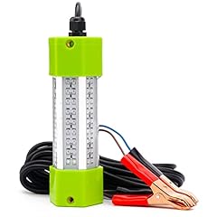 70w 12v ip68 for sale  Delivered anywhere in USA 