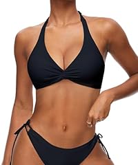 Navneet damen bikini gebraucht kaufen  Wird an jeden Ort in Deutschland