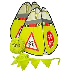 Heckbo straßenwarnschild acht gebraucht kaufen  Wird an jeden Ort in Deutschland