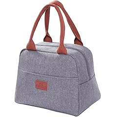 Nhheo petit sac d'occasion  Livré partout en France