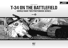 Battlefield for sale  Delivered anywhere in UK