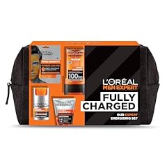 Oreal men expert for sale  Delivered anywhere in UK