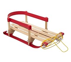 Superio children wooden for sale  Delivered anywhere in USA 